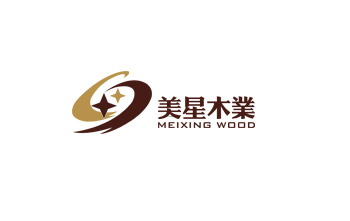 順應(yīng)時(shí)代發(fā)展 樓梯走向家具化